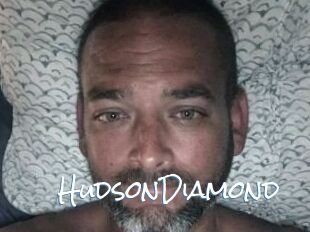 Hudson_Diamond