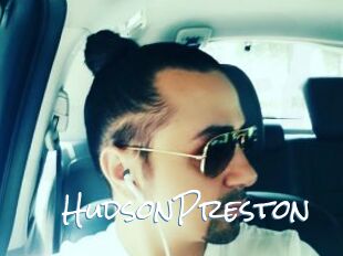 Hudson_Preston