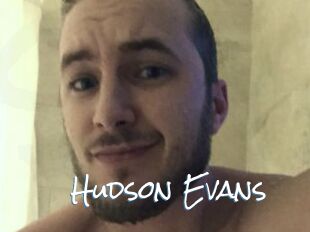 Hudson_Evans