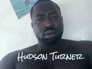 Hudson_Turner