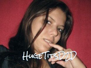 HugeTitsD2D