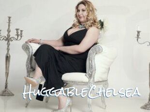 HuggableChelsea