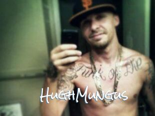 Hugh_Mungus