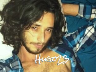 Hugo23