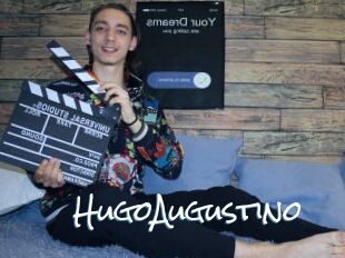 HugoAugustino
