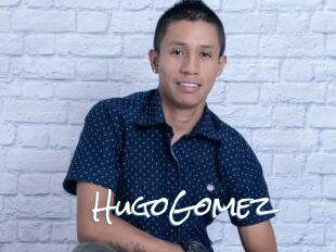 HugoGomez