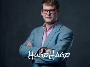 HugoHago