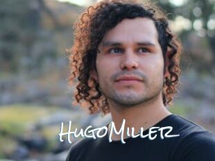 HugoMiller