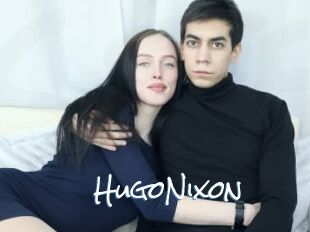 HugoNixon