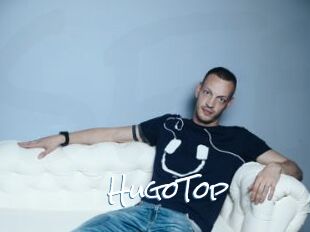 HugoTop