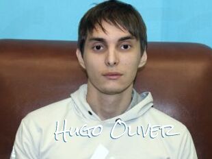 Hugo_Oliver