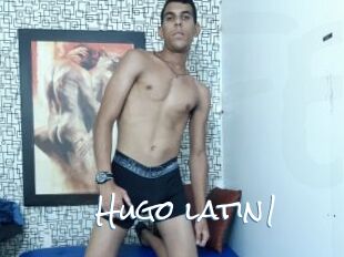 Hugo_latin1