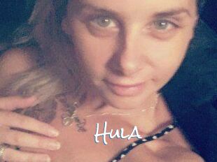 Hula