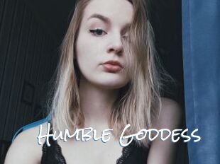 Humble_Goddess