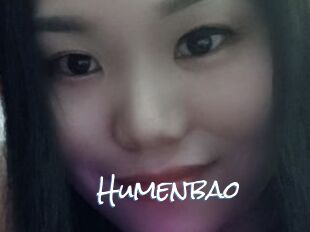 Humenbao