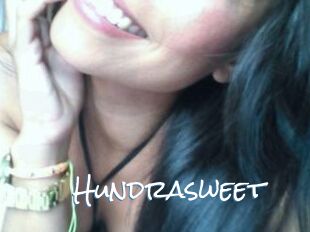 Hundrasweet