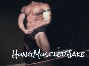 HungMuscledJake