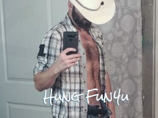 Hung_Fun4u