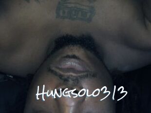 Hungsolo313