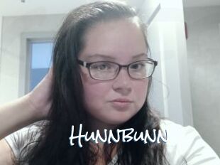Hunnbunn