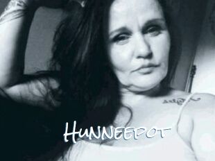 Hunneepot
