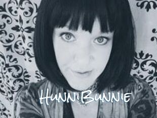 HunniBunnie