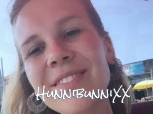 HunnibunniXX