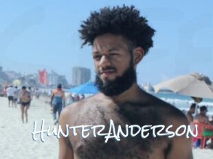 Hunter_Anderson