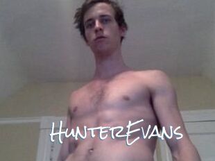 Hunter_Evans