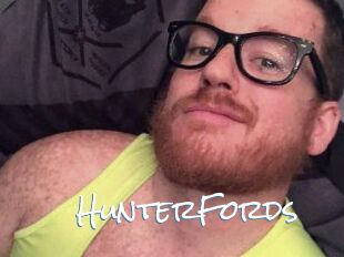 Hunter_Fords