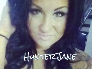 Hunter_Jane