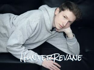 HunterRevane