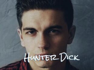 Hunter_Dick