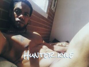 Hunter_kyle