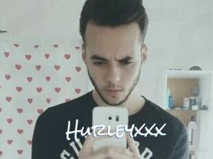 Hurleyxxx