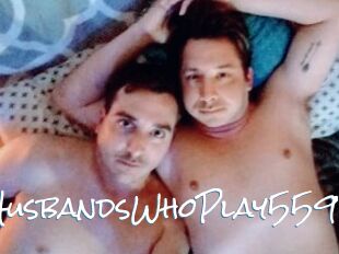 HusbandsWhoPlay559