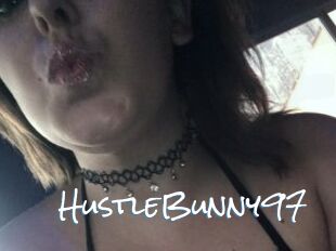 HustleBunny97