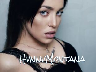 HvnnvMontana