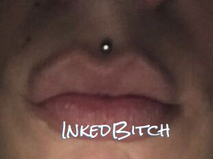 InkedBitch