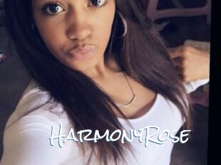 _HarmonyRose_