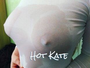 _Hot_Kate_