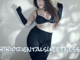 Habibiorientalsweetness