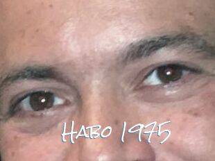 Habo_1975