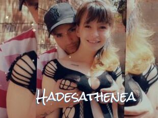 Hadesathenea