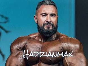 Hadrianmax