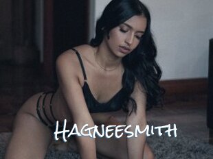 Hagneesmith