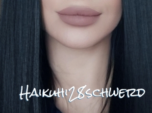 Haikuhi28schwerd