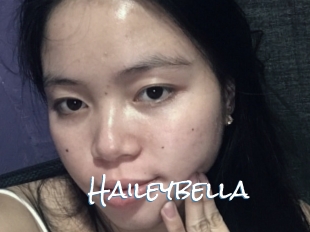 Haileybella