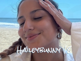 Haileybunny_18