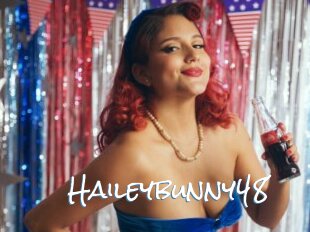 Haileybunny48